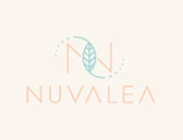 Nuvalea