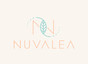 Nuvalea