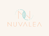 Nuvalea
