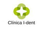 Clínica Ident