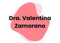 Dra. Valentina Zamorano
