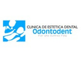 Clínica Odontodent