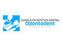 Clínica Odontodent