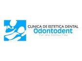 Clínica Odontodent