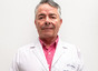 Dr Nicolas Adriazola