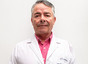 Dr Nicolas Adriazola