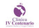 Clínica IV Centenario Cirugía Plástica y Terapia Celular