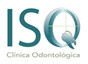 Dr. Rojano