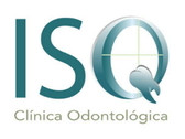Dr. Rojano