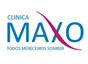 Clínica Maxo