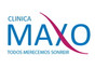 Clínica Maxo