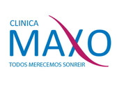 Clínica Maxo
