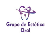 Grupo Esthetic Center