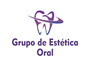 Grupo Esthetic Center