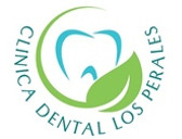 Clínica Los Perales