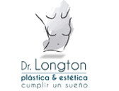 Dr. Cristóbal Longton
