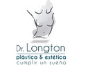 Dr. Cristóbal Longton