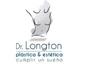 Dr. Cristóbal Longton