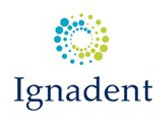 Ignadent