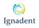 Ignadent