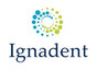 Ignadent
