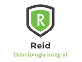 Odontología Integral Reid