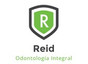 Odontología Integral Reid