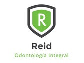 Odontología Integral Reid