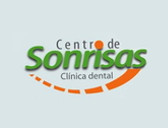 Centro de Sonrisas