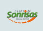 Centro de Sonrisas