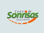 Centro de Sonrisas