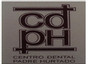 Clinica Dental Padre Hurtado