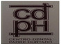 Clinica Dental Padre Hurtado