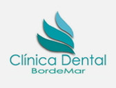 Clínica Bordemar