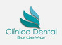 Clínica Bordemar