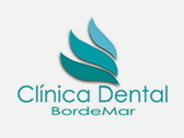 Clínica Bordemar