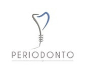 Dr. Oscar Barrales M.