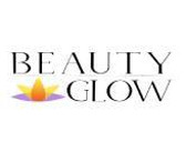 Beauty Glow