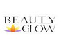 Beauty Glow