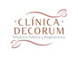Clínica Decorum