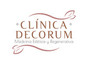 Clínica Decorum