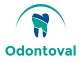 Odontoval