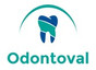 Odontoval