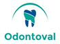 Odontoval