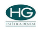 HG Clínica Dental