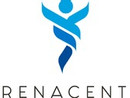 Clínica Renacent