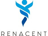 Clínica Renacent