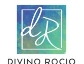 Divino Rocio