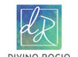 Divino Rocio