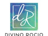 Divino Rocio